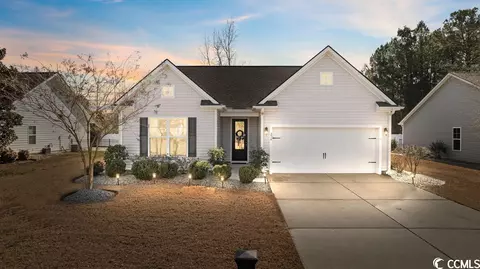 214 Shady Arbor Loop, Longs, SC 29568