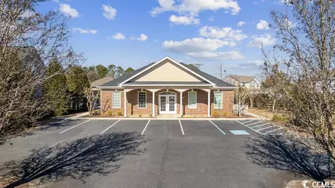 Exterior - 214 Shady Arbor Loop, Longs, SC 29568 photo 12 of 14
