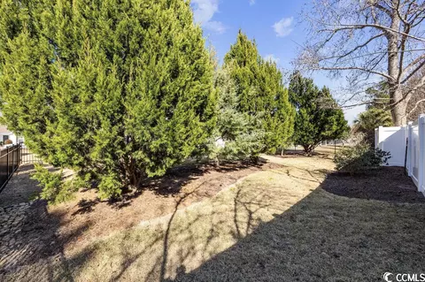 Exterior - 214 Shady Arbor Loop, Longs, SC 29568 photo 10 of 14