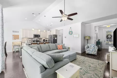 214 Shady Arbor Loop, Longs, SC 29568 photo 5