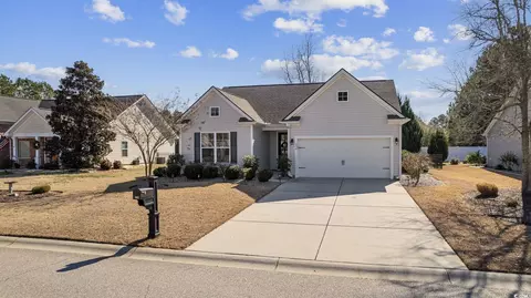 214 Shady Arbor Loop, Longs, SC 29568 photo 3