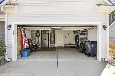 Exterior - 214 Shady Arbor Loop, Longs, SC 29568 photo 8 of 14