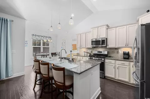214 Shady Arbor Loop, Longs, SC 29568 photo 9