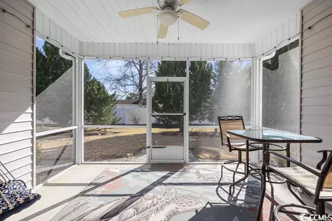 Exterior - 214 Shady Arbor Loop, Longs, SC 29568 photo 4 of 14