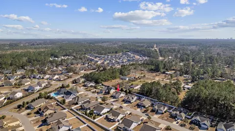 214 Shady Arbor Loop, Longs, SC 29568 photo 35