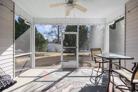 214 Shady Arbor Loop, Longs, SC 29568 photo 26