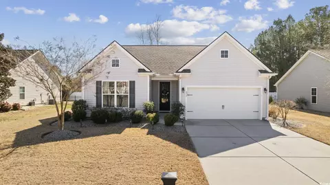 214 Shady Arbor Loop, Longs, SC 29568 photo 2