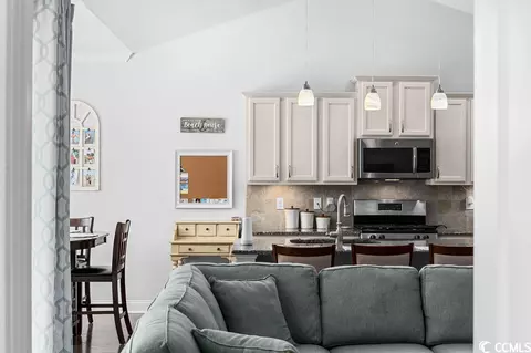 Living - 214 Shady Arbor Loop, Longs, SC 29568 photo 4 of 4