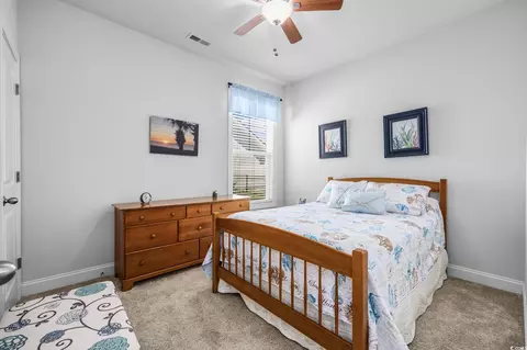 214 Shady Arbor Loop, Longs, SC 29568 photo 18