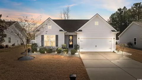 214 Shady Arbor Loop, Longs, SC 29568