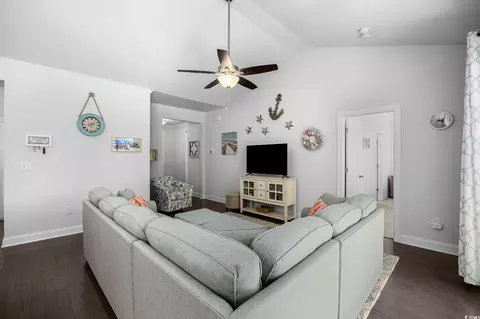 214 Shady Arbor Loop, Longs, SC 29568 photo 7