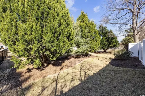 214 Shady Arbor Loop, Longs, SC 29568 photo 33