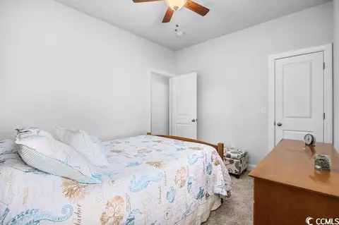 Bedroom - 214 Shady Arbor Loop, Longs, SC 29568 photo 3 of 6