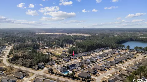 View/Area - 214 Shady Arbor Loop, Longs, SC 29568 photo 3 of 4