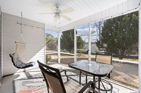 Exterior - 214 Shady Arbor Loop, Longs, SC 29568 photo 5 of 14