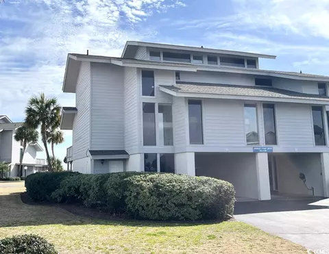 103 Inlet Point Dr, Pawleys Island, SC 29585