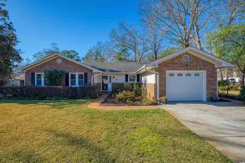 719 7th Ave N, Surfside Beach, SC 29575
