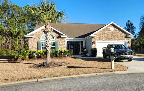 5137 Casentino Ct, Myrtle Beach, SC 29579