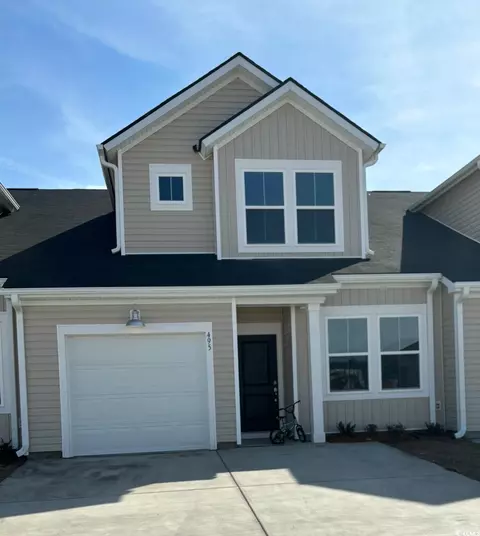 495 Harrison Mill St #473, Myrtle Beach, SC 29579