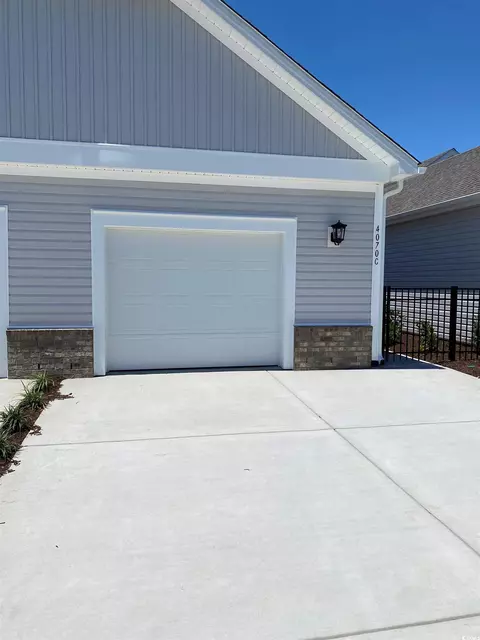 4070 Taranto Loop # -C, Myrtle Beach, SC 29579