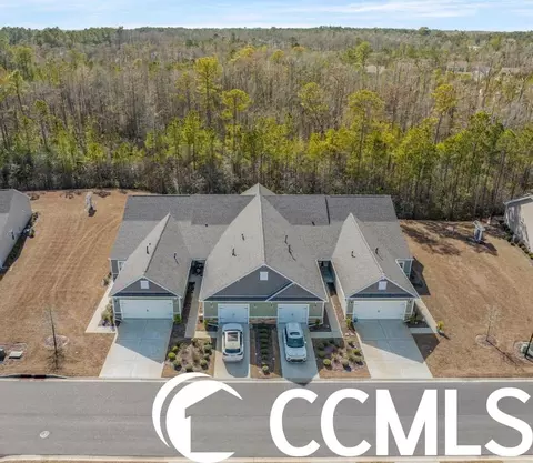 2004 Willow Run Dr #B, Little River, SC 29566