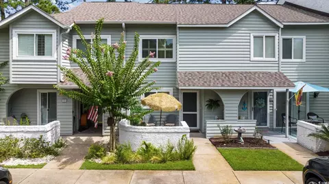 53 Shadow Moss Pl #53, North Myrtle Beach, SC 29582