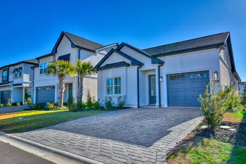 6710 Ocean Breeze Loop, Myrtle Beach, SC 29572