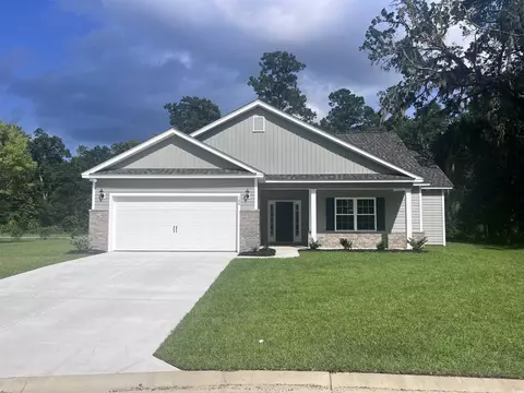 100 Millsite Ct, Georgetown, SC 29440