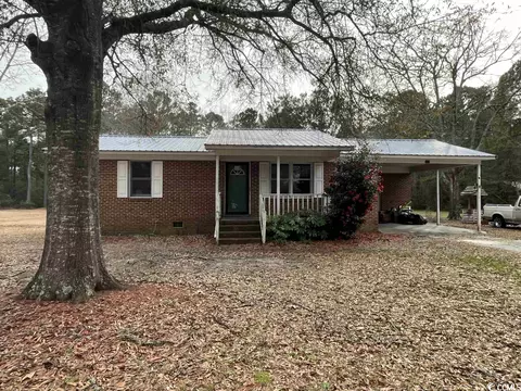 920 Tiffany Ln, Conway, SC 29526
