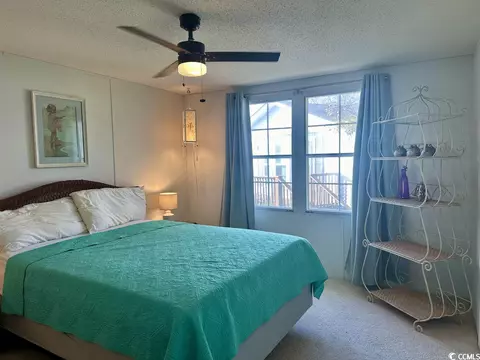 229 Dixon Dr, Surfside Beach, SC 29575 photo 16