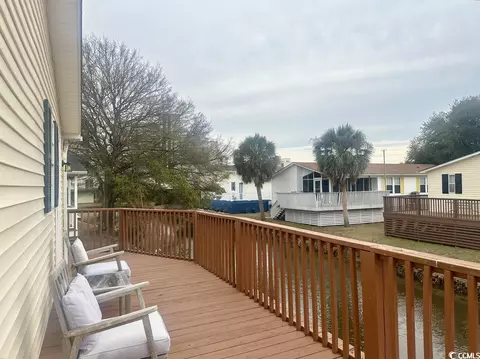 229 Dixon Dr, Surfside Beach, SC 29575 photo 23