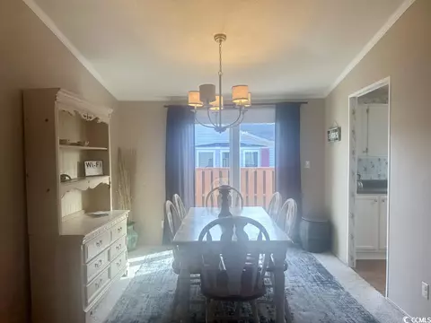 229 Dixon Dr, Surfside Beach, SC 29575 photo 20