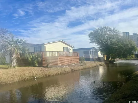 229 Dixon Dr, Surfside Beach, SC 29575 photo 25