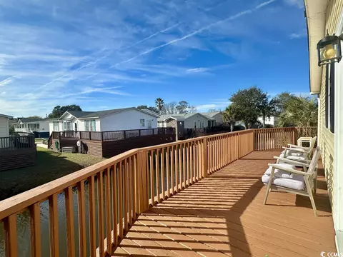 229 Dixon Dr, Surfside Beach, SC 29575 photo 22