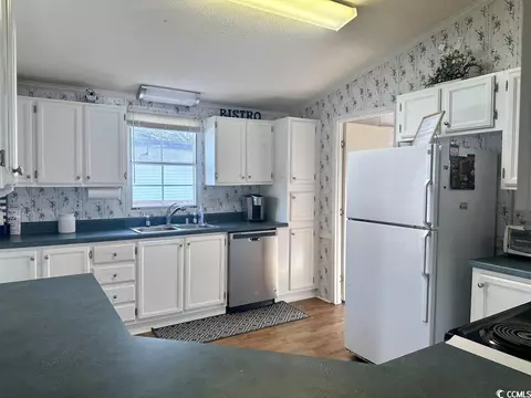 229 Dixon Dr, Surfside Beach, SC 29575 photo 19