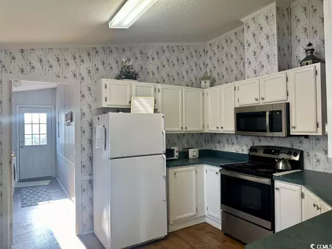 229 Dixon Dr, Surfside Beach, SC 29575 photo 21
