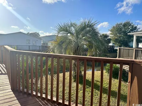 229 Dixon Dr, Surfside Beach, SC 29575 photo 24