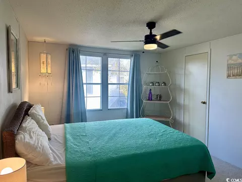 229 Dixon Dr, Surfside Beach, SC 29575 photo 17