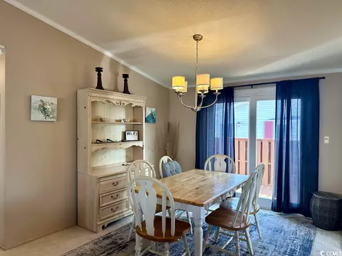 229 Dixon Dr, Surfside Beach, SC 29575 photo 12