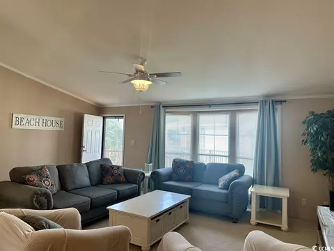 229 Dixon Dr, Surfside Beach, SC 29575 photo 5