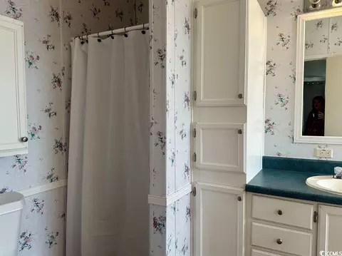 229 Dixon Dr, Surfside Beach, SC 29575 photo 7