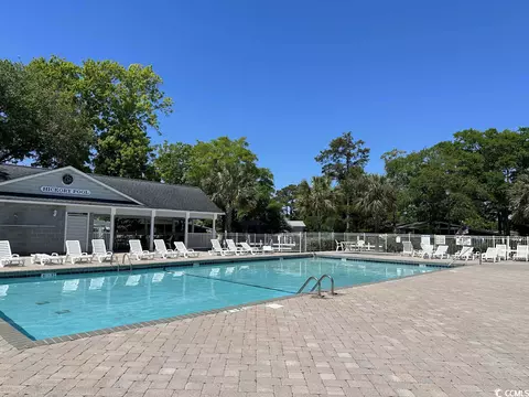 229 Dixon Dr, Surfside Beach, SC 29575 photo 26
