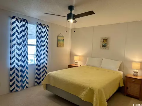 229 Dixon Dr, Surfside Beach, SC 29575 photo 13