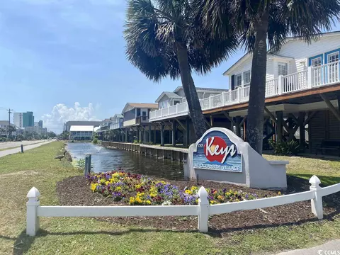 229 Dixon Dr, Surfside Beach, SC 29575 photo 28