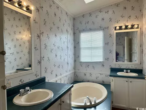 229 Dixon Dr, Surfside Beach, SC 29575 photo 8