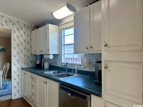 229 Dixon Dr, Surfside Beach, SC 29575 photo 3