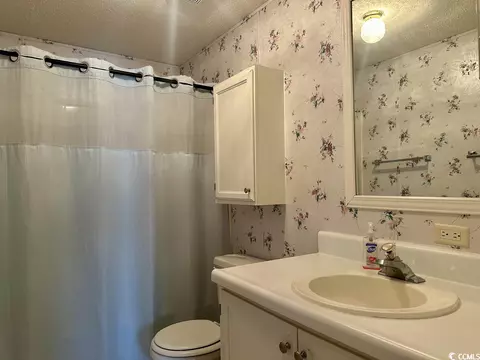 229 Dixon Dr, Surfside Beach, SC 29575 photo 15