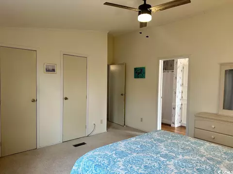229 Dixon Dr, Surfside Beach, SC 29575 photo 9