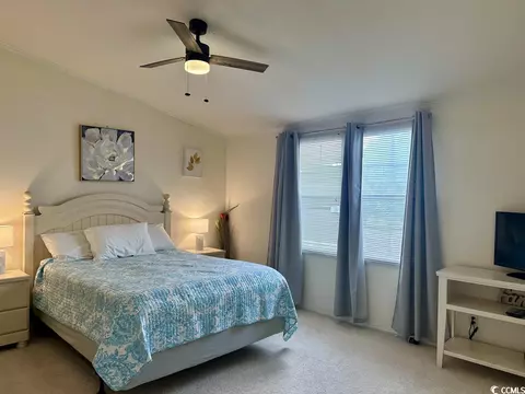 229 Dixon Dr, Surfside Beach, SC 29575 photo 6