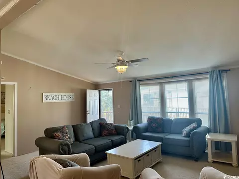 229 Dixon Dr, Surfside Beach, SC 29575 photo 18